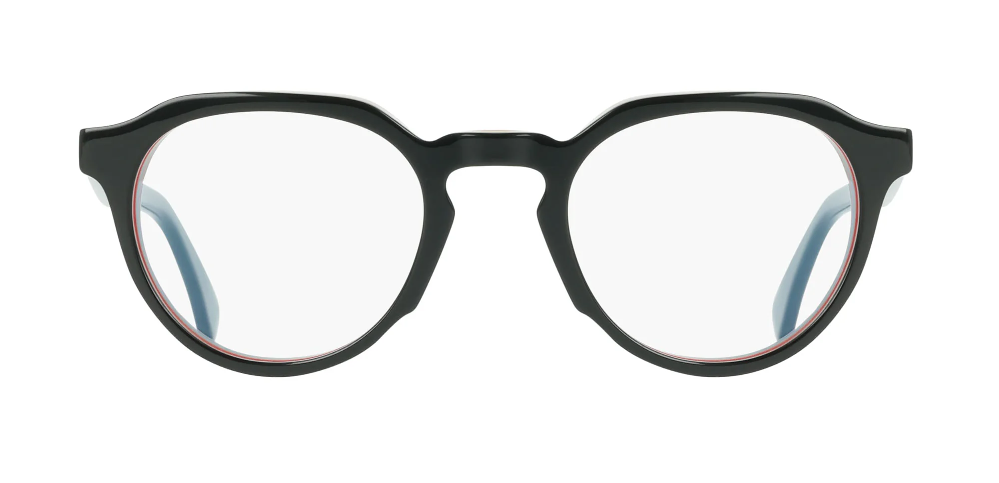 Paul Smith Noyna PS25622 - Image 2