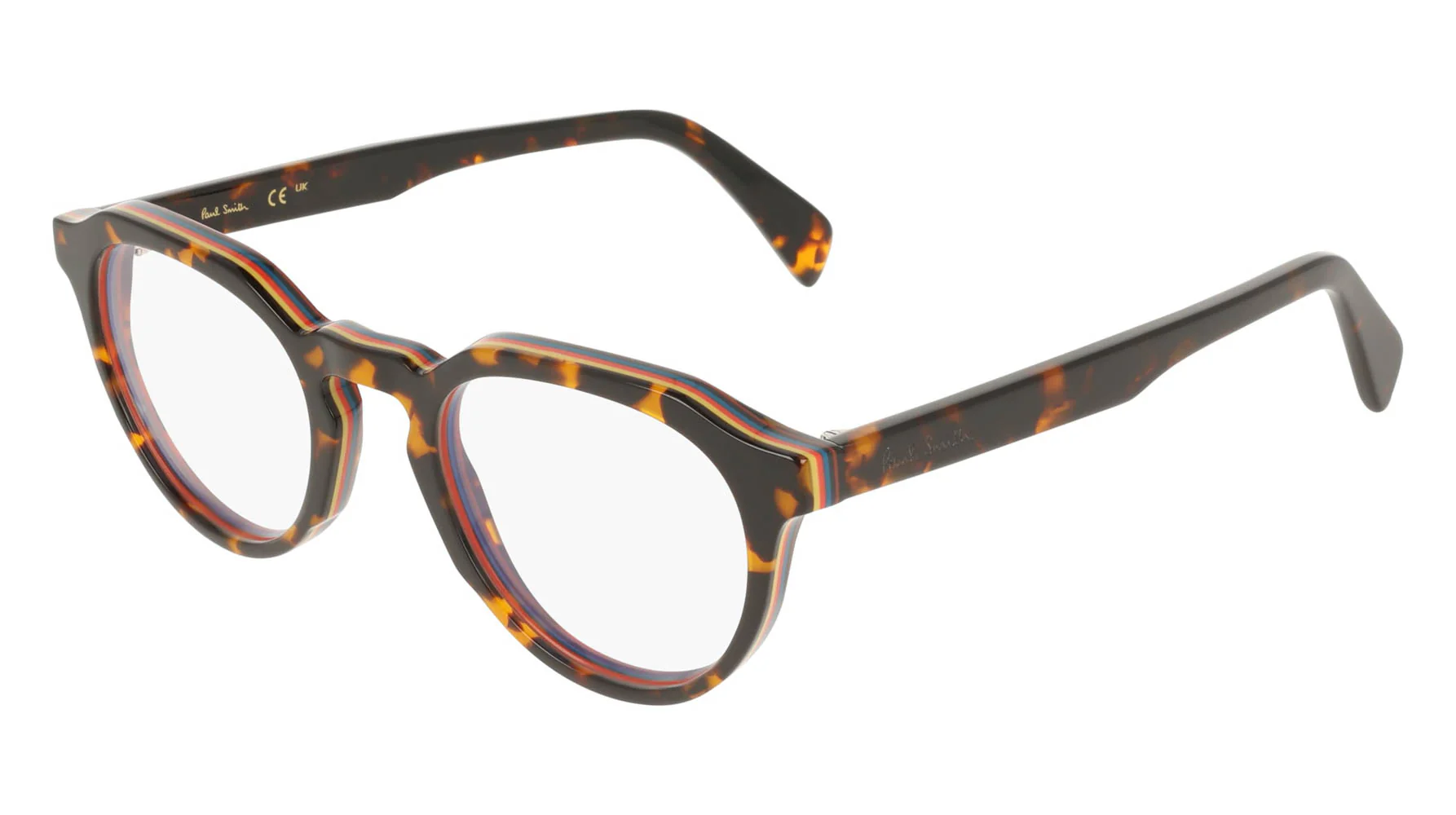Paul Smith Noyna PS25622 - Image 4