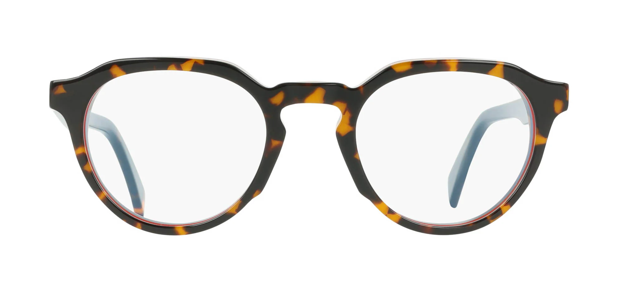 Paul Smith Noyna PS25622 - Image 5