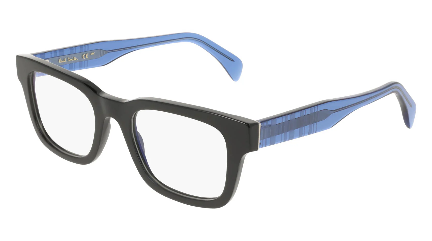 Paul Smith Nymans PS25627