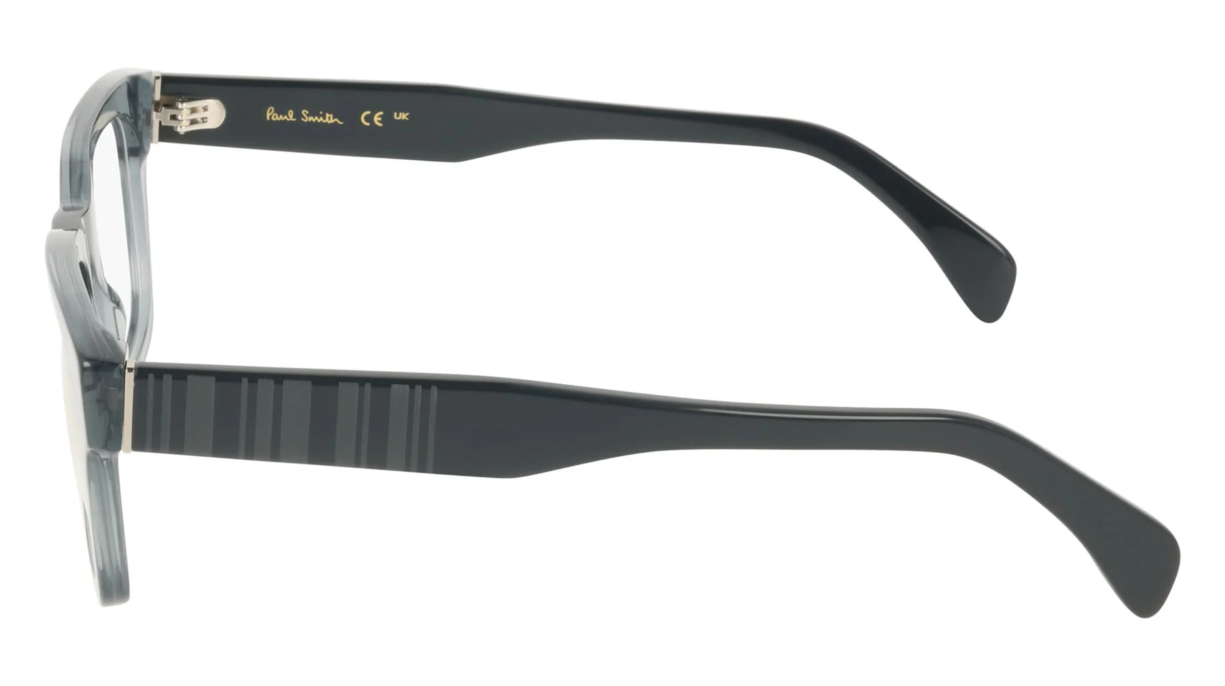 Paul Smith Nymans PS25627 - Image 6