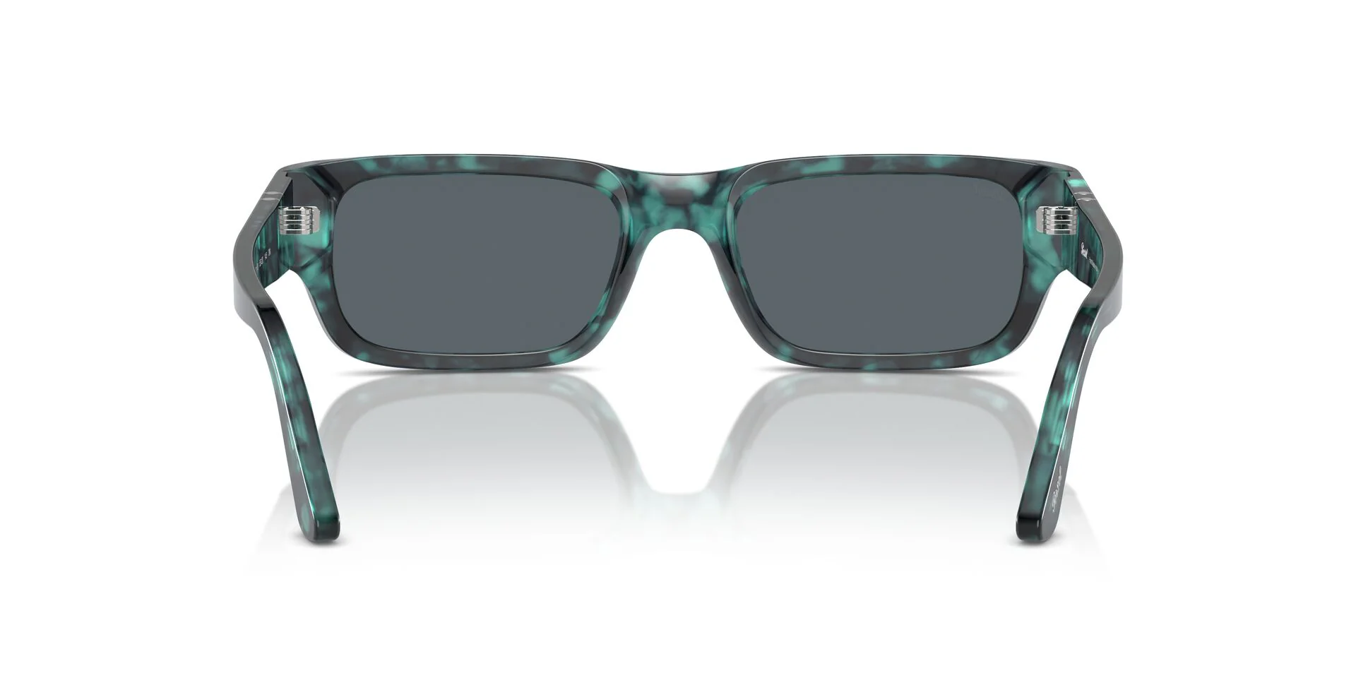 Persol Adrien PO3347S - Image 10