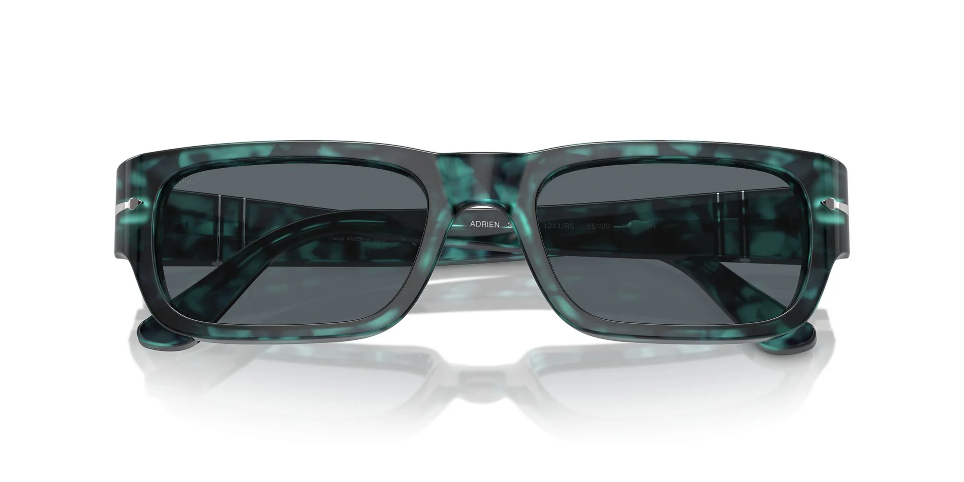 Persol Adrien PO3347S - Image 11
