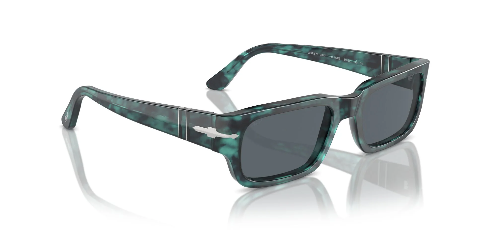 Persol Adrien PO3347S - Image 12
