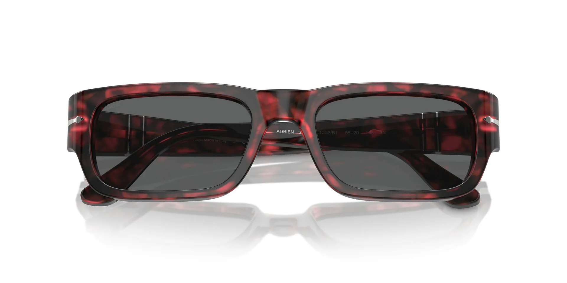 Persol Adrien PO3347S - Image 17