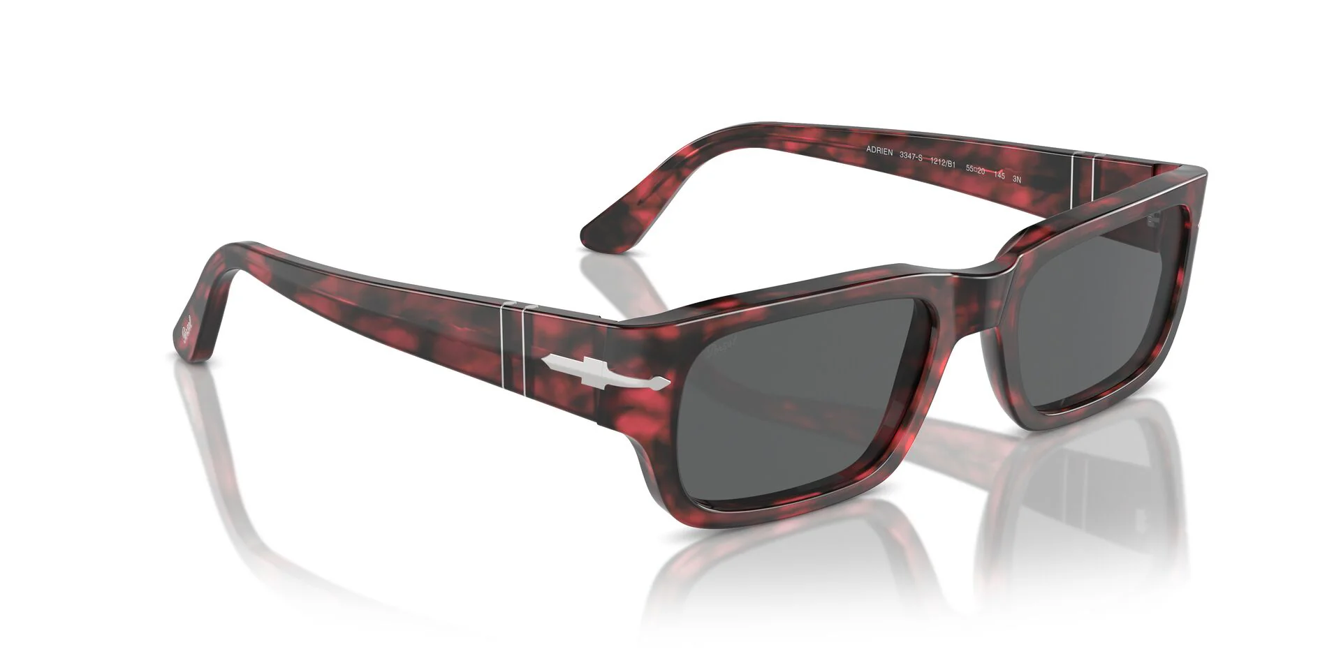 Persol Adrien PO3347S - Image 18