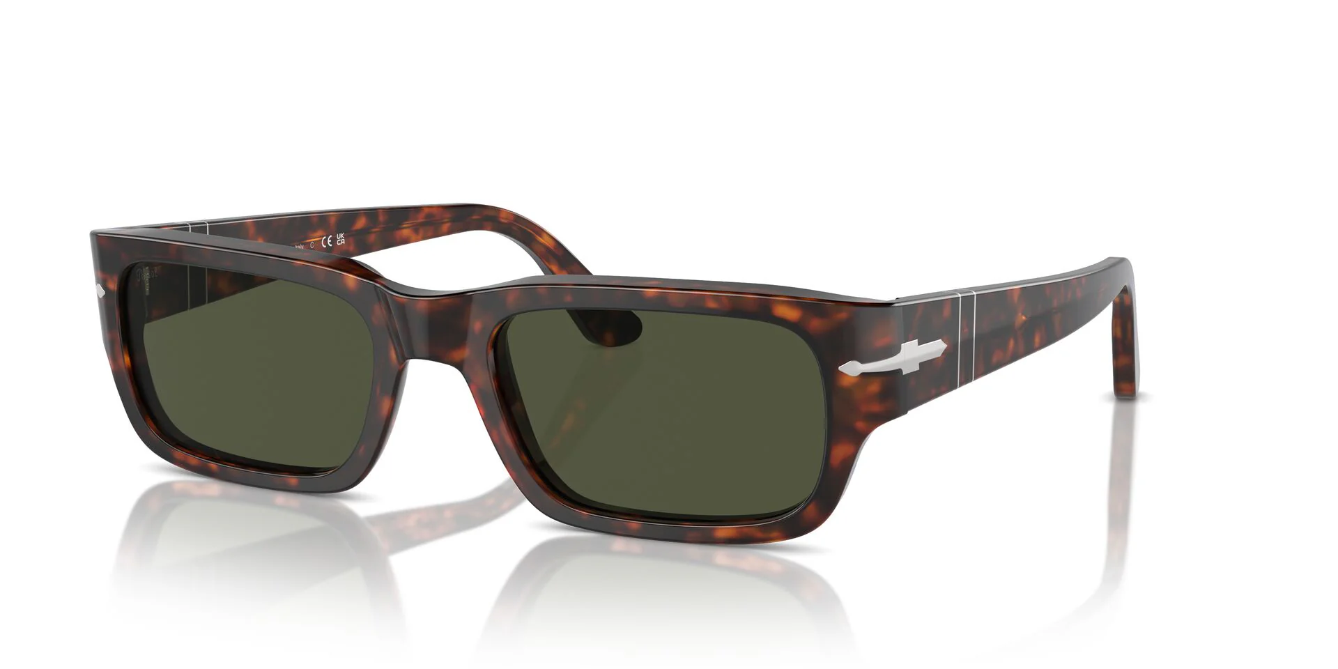 Persol Adrien PO3347S - Image 19