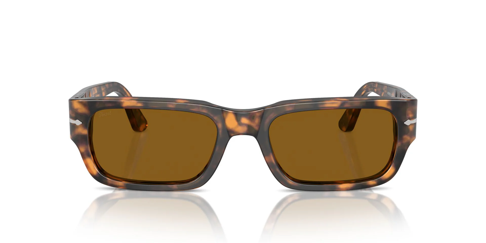Persol Adrien PO3347S - Image 2