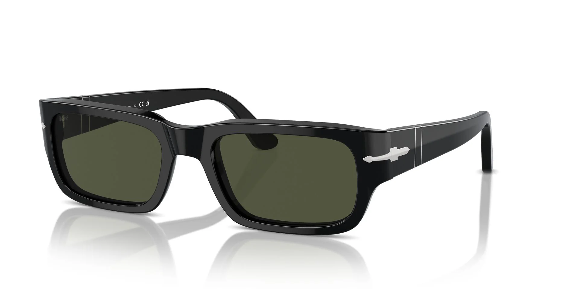 Persol Adrien PO3347S - Image 25