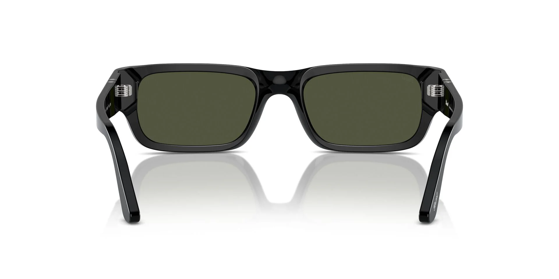 Persol Adrien PO3347S - Image 28