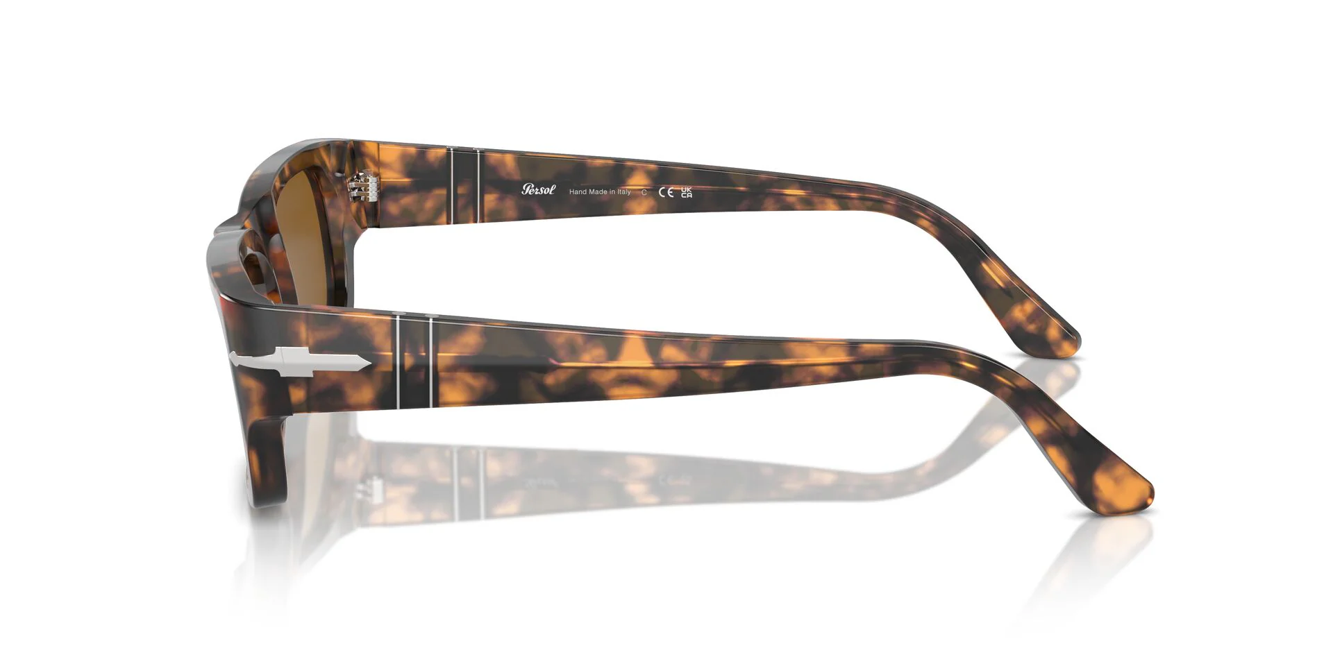 Persol Adrien PO3347S - Image 3