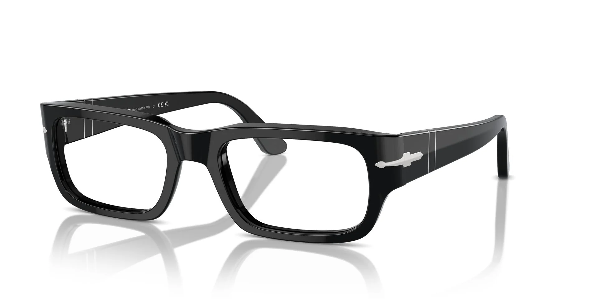 Persol Adrien PO3347S - Image 31