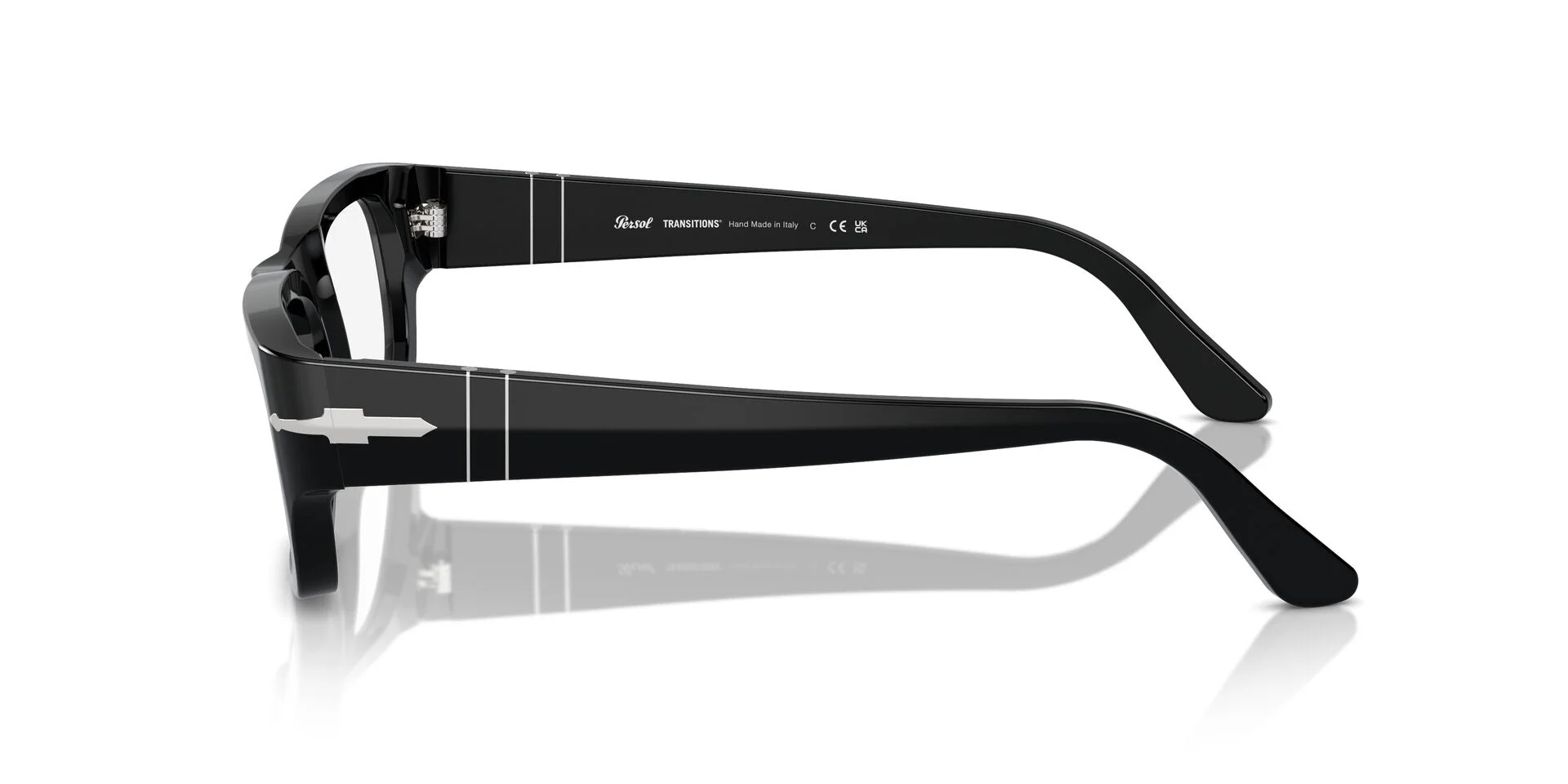 Persol Adrien PO3347S - Image 34