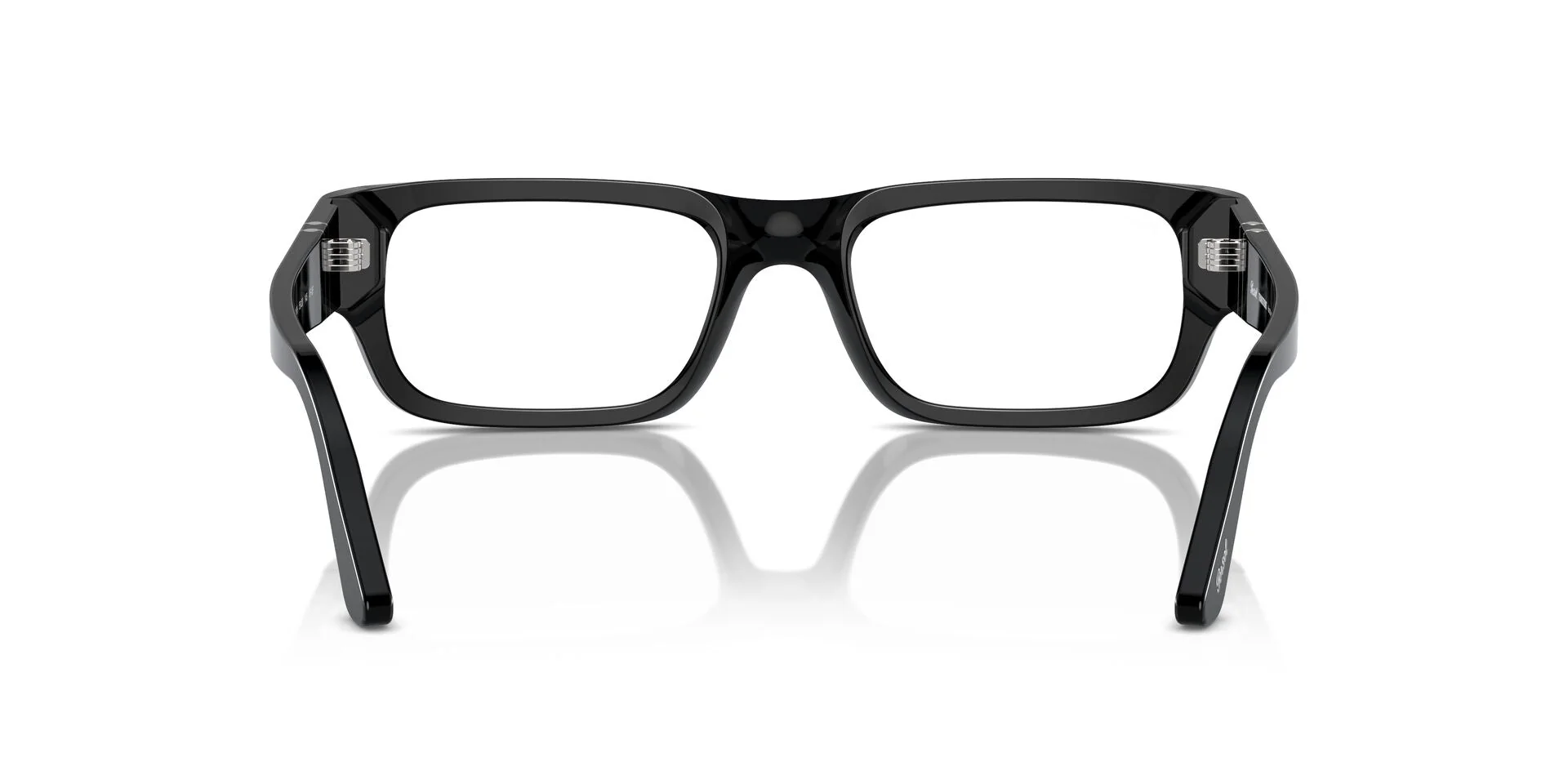 Persol Adrien PO3347S - Image 35