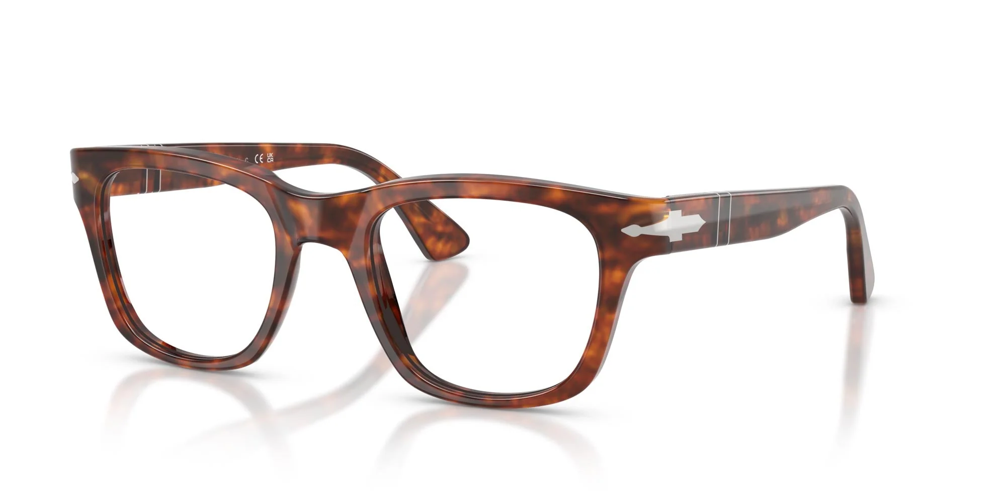 Persol Cecil PO3389V