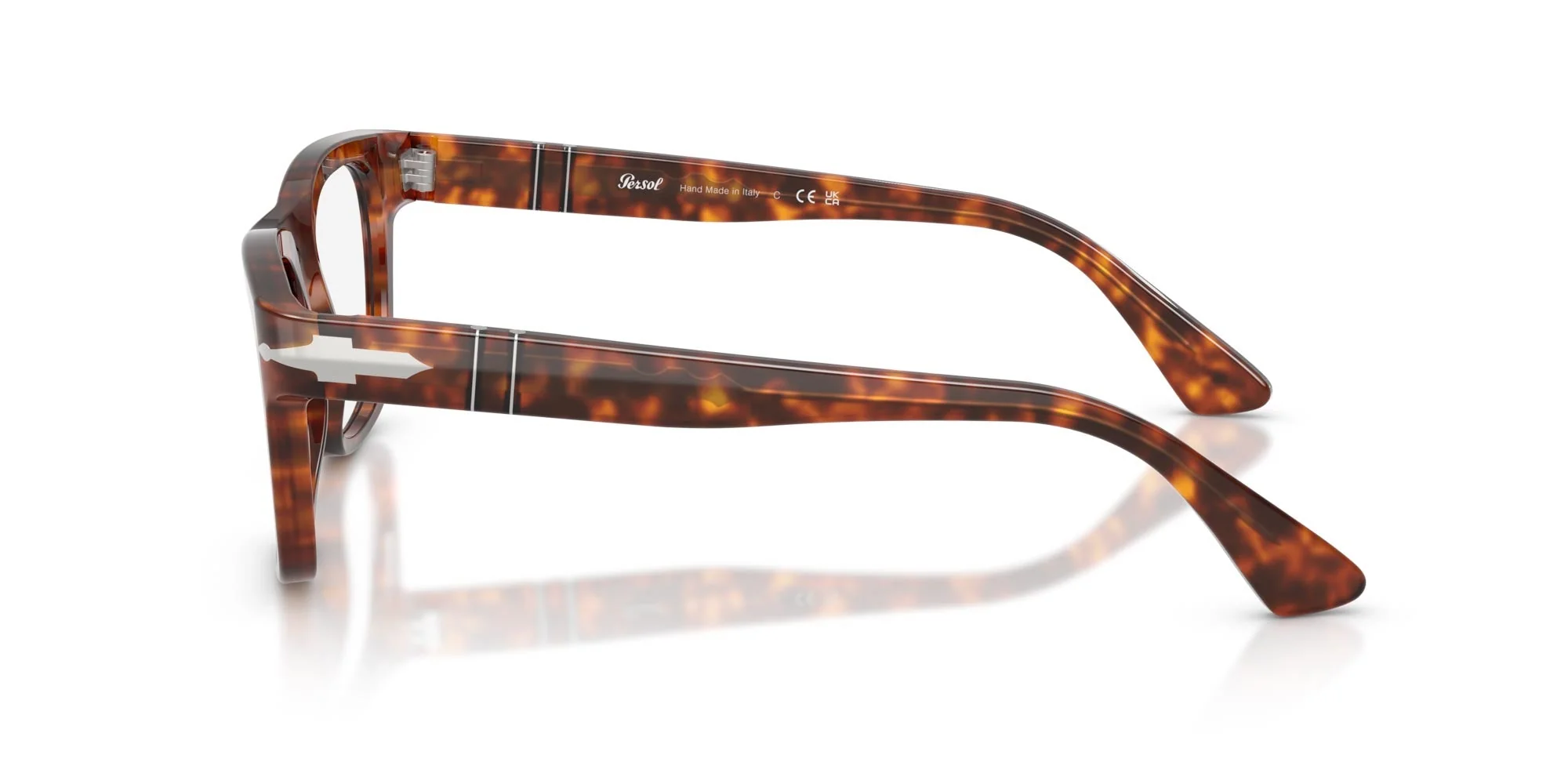 Persol Cecil PO3389V - Image 3
