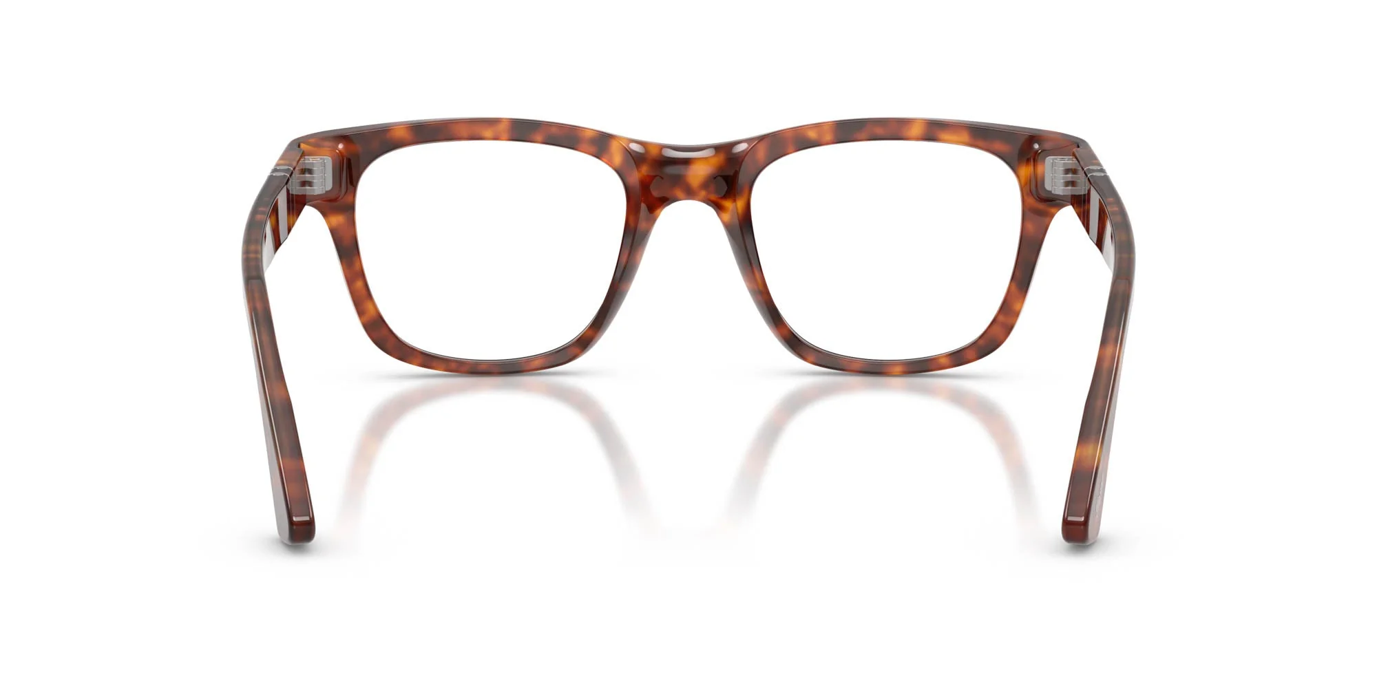 Persol Cecil PO3389V - Image 4