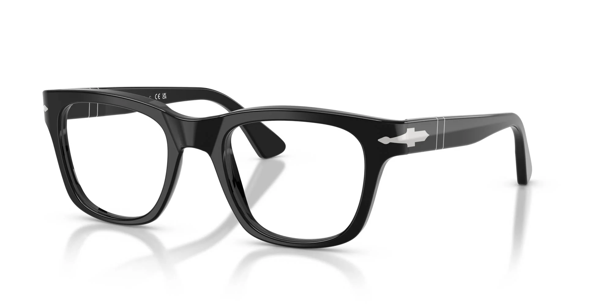 Persol Cecil PO3389V - Image 7