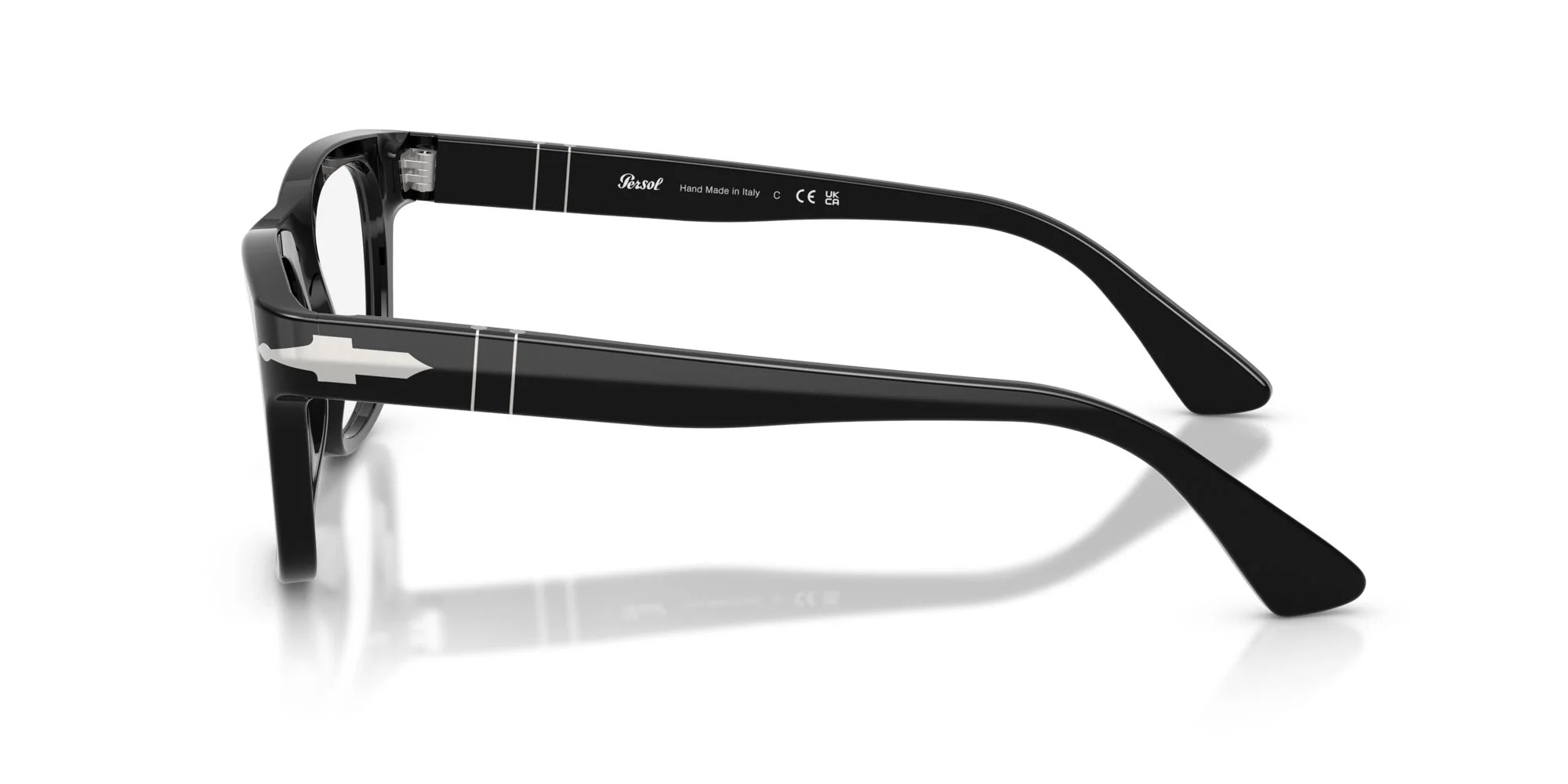 Persol Cecil PO3389V - Image 9