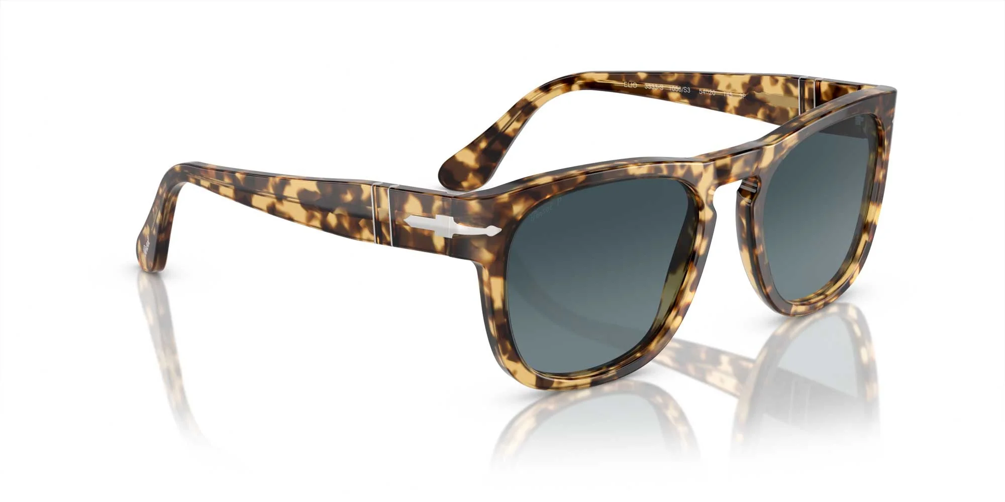 Persol Elio PO3333S - Image 6