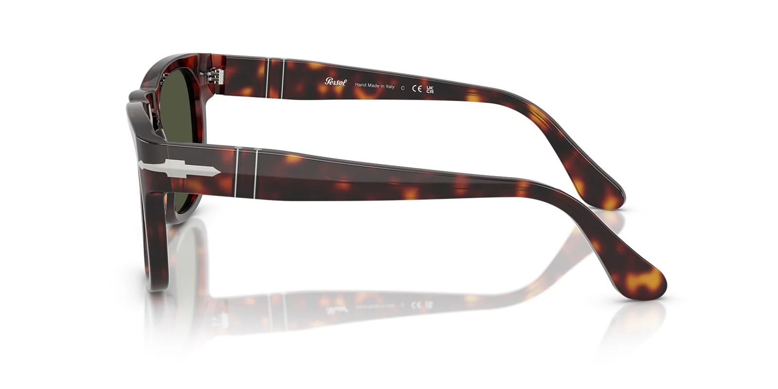 Persol Elio PO3333S - Image 9