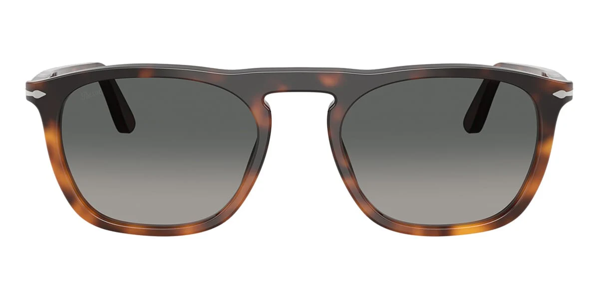 Persol Gae PO3391S - Image 2