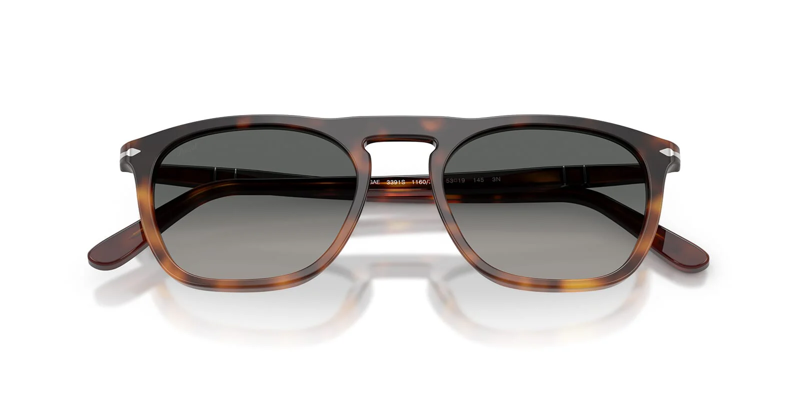 Persol Gae PO3391S - Image 4
