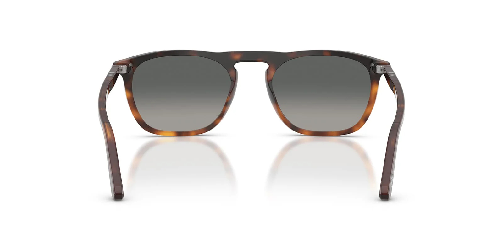 Persol Gae PO3391S - Image 5