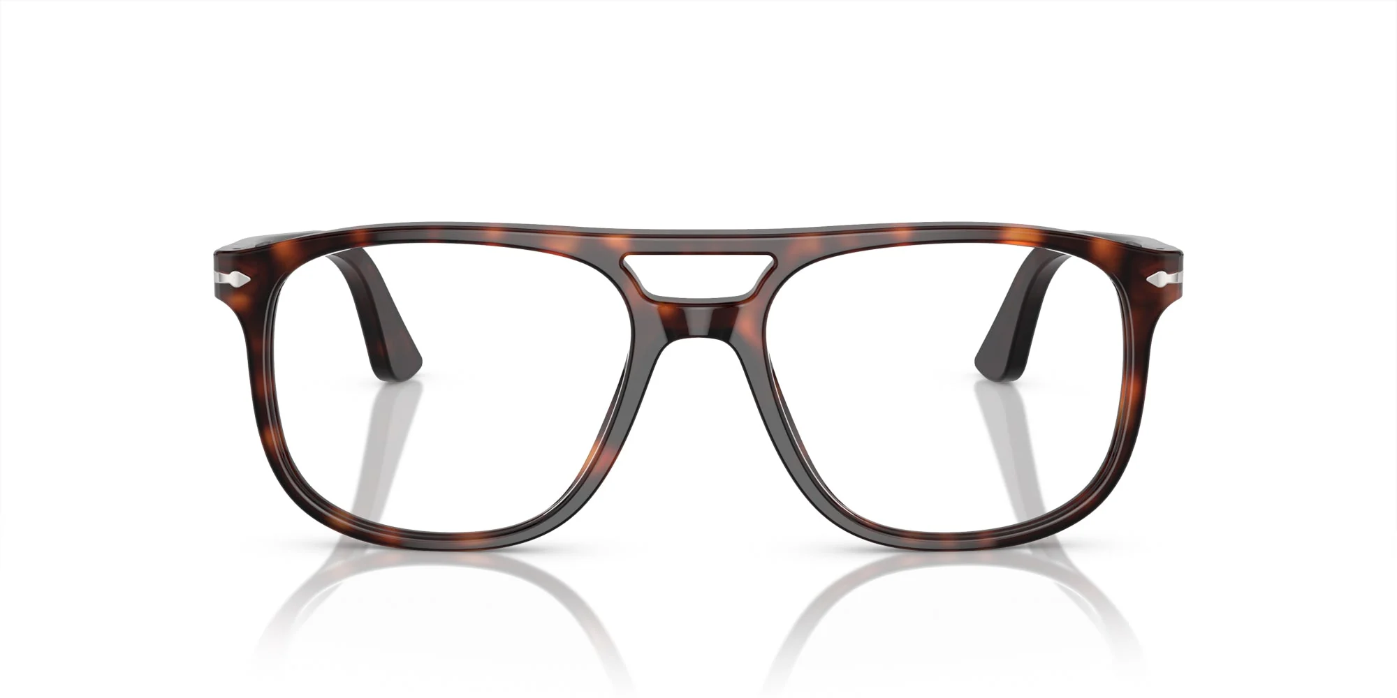 Persol Greta PO3329V - Image 14