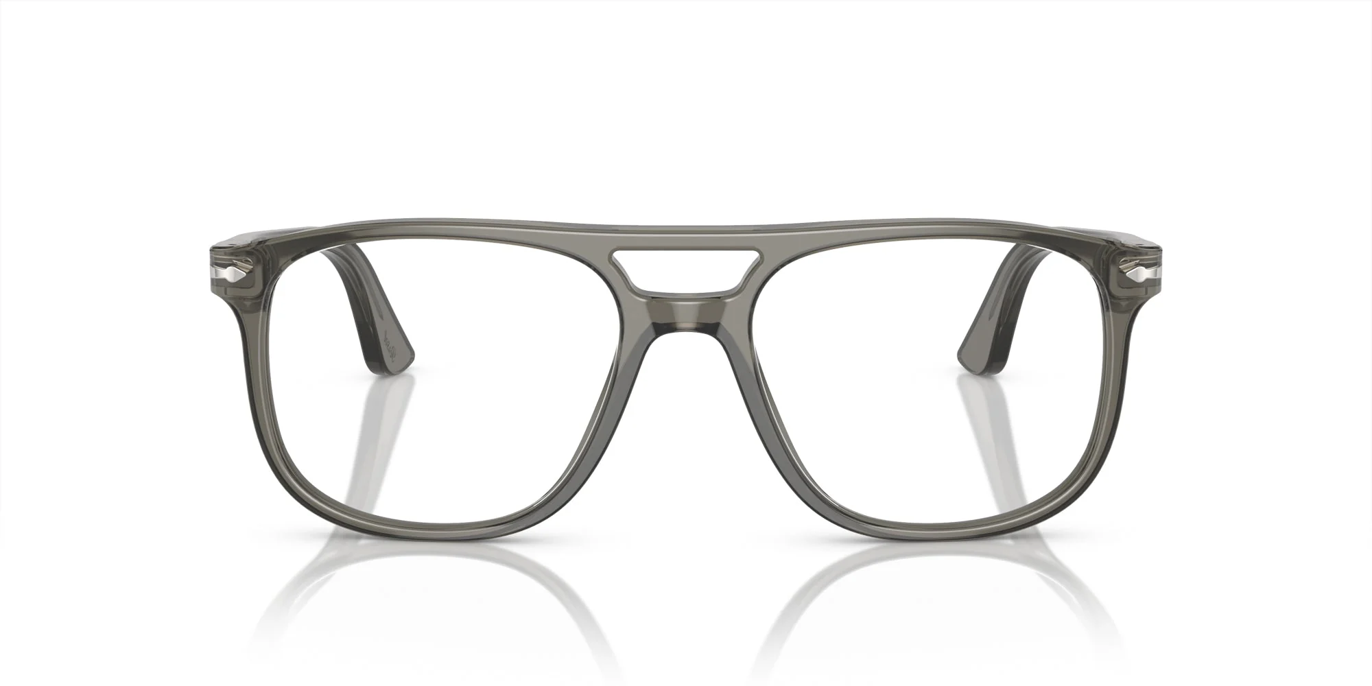 Persol Greta PO3329V - Image 2