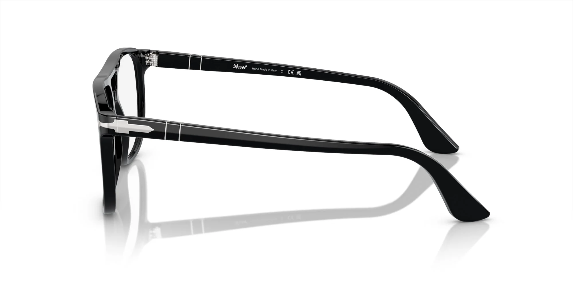 Persol Greta PO3329V - Image 21