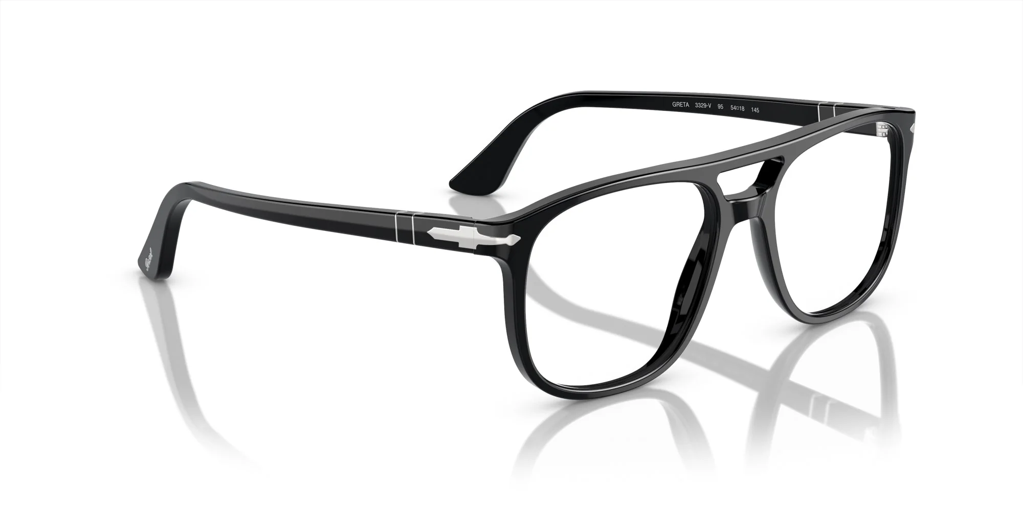 Persol Greta PO3329V - Image 24
