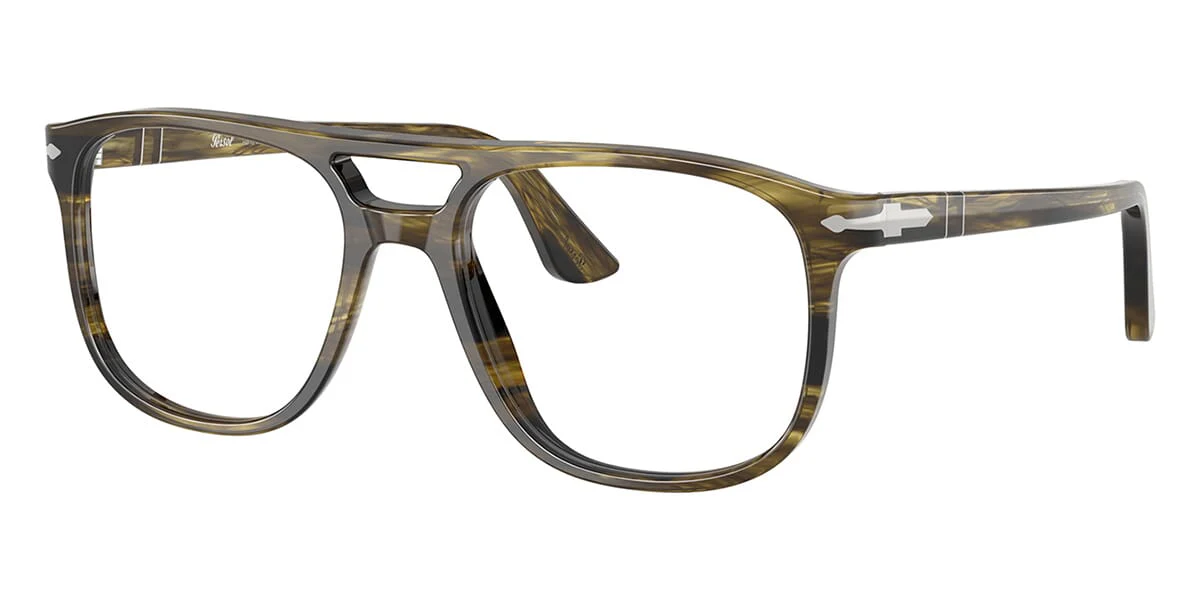 Persol Greta PO3329V - Image 25