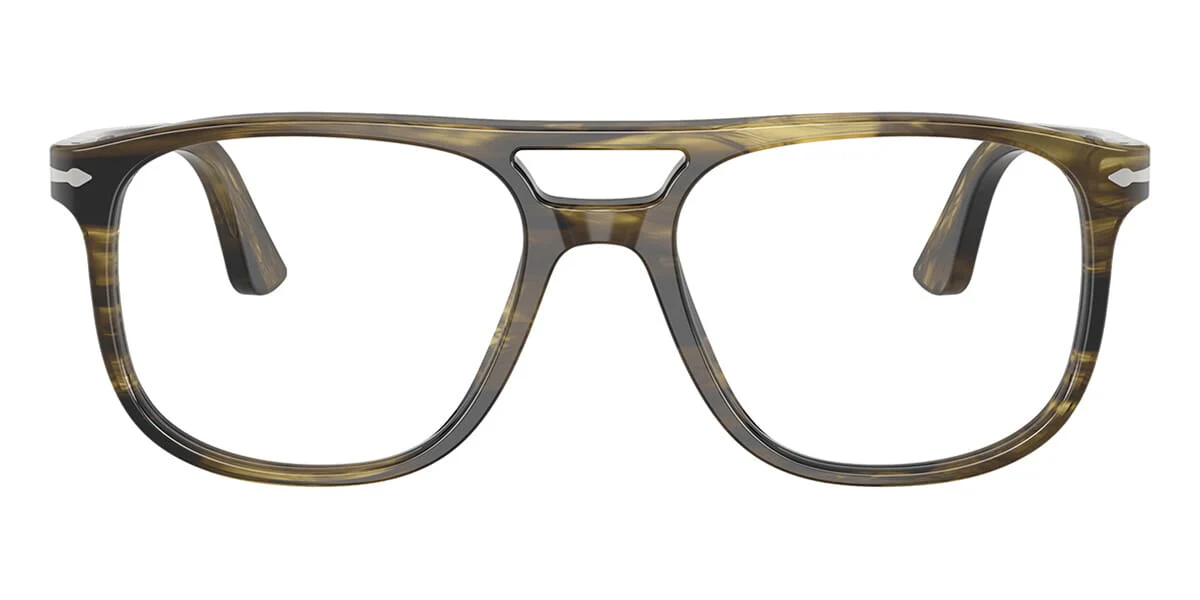Persol Greta PO3329V - Image 26