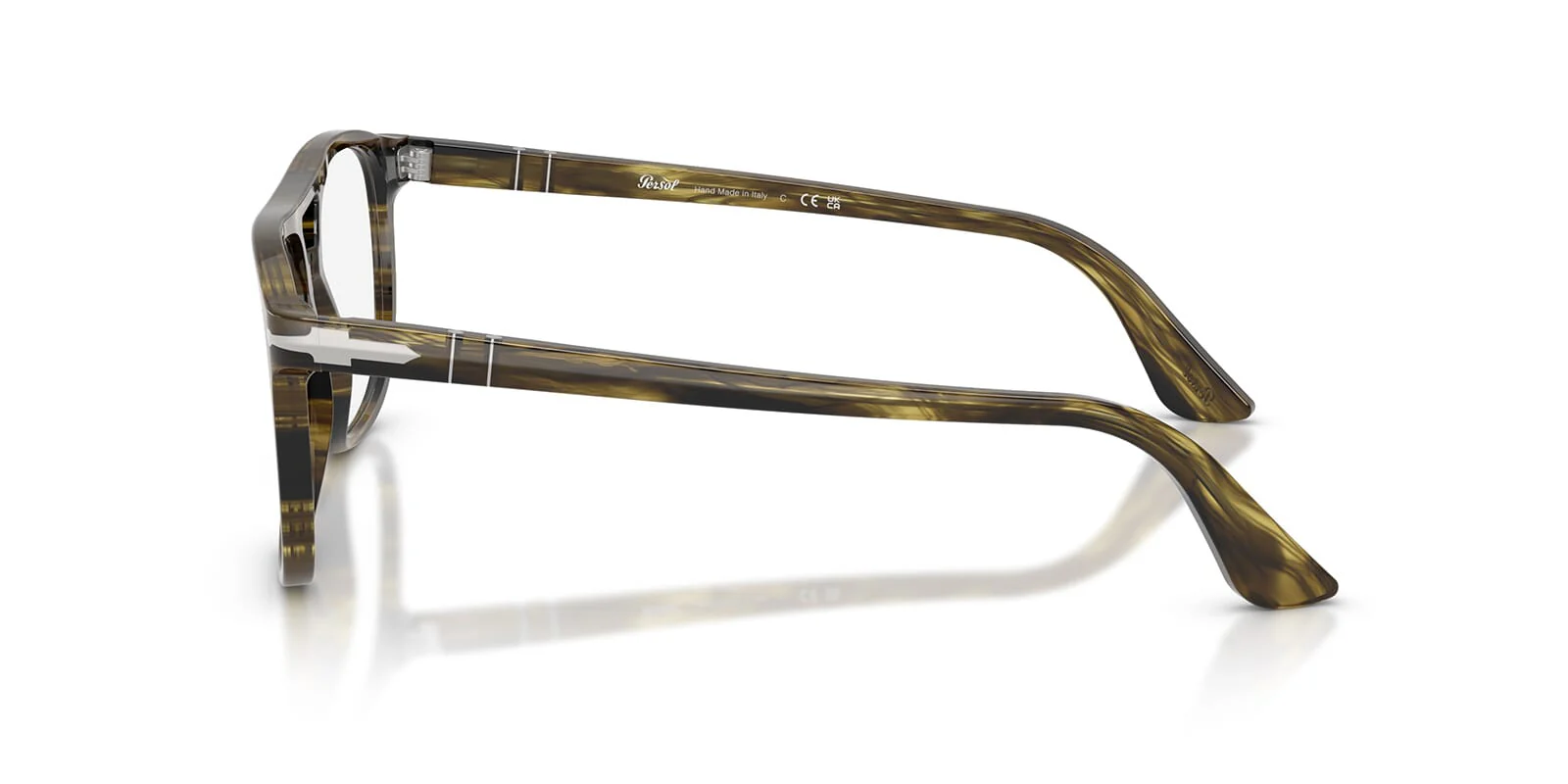 Persol Greta PO3329V - Image 27
