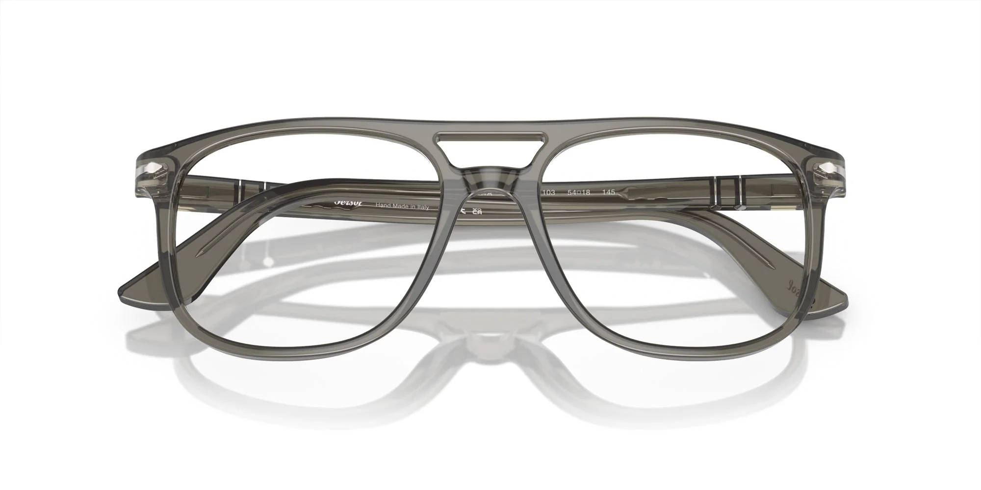 Persol Greta PO3329V - Image 5