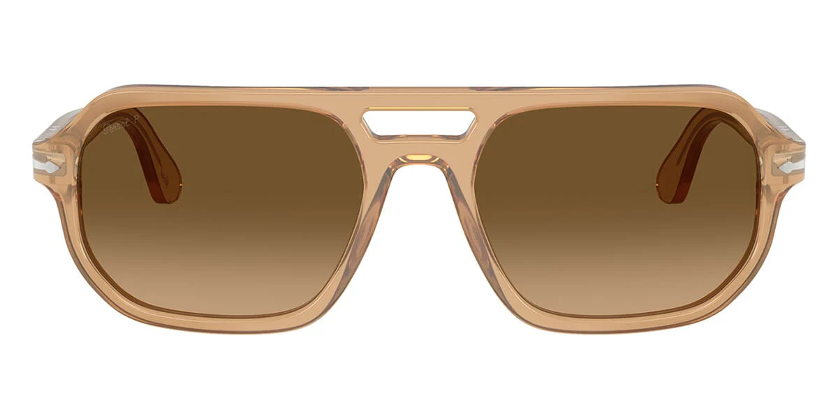 Persol Guido PO3393S - Image 2