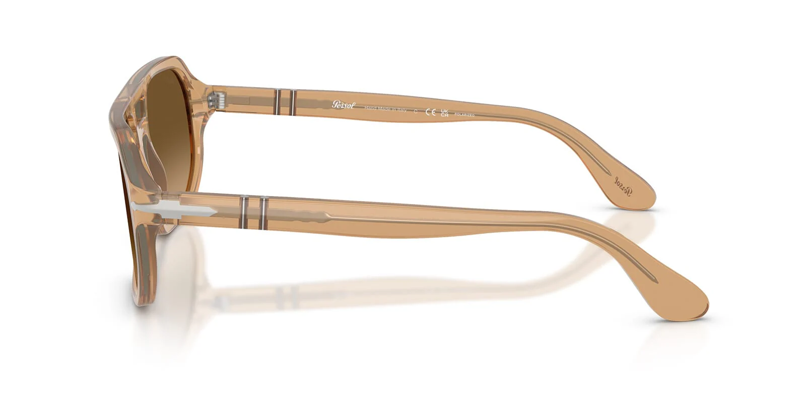 Persol Guido PO3393S - Image 3