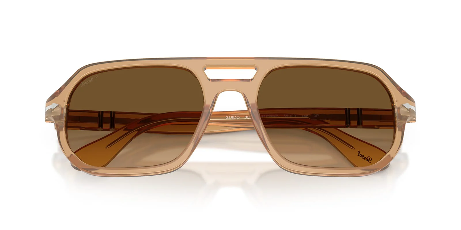 Persol Guido PO3393S - Image 4
