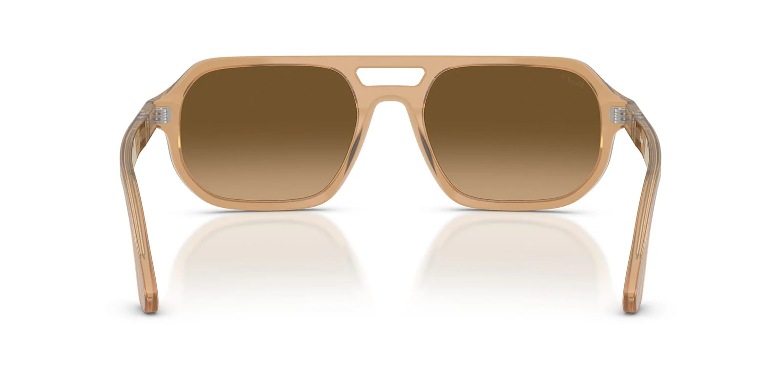 Persol Guido PO3393S - Image 5