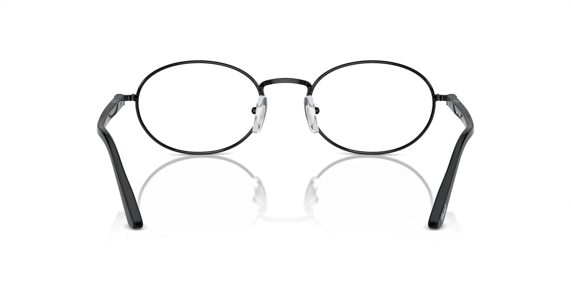 Persol IDA PO1018S - Image 11