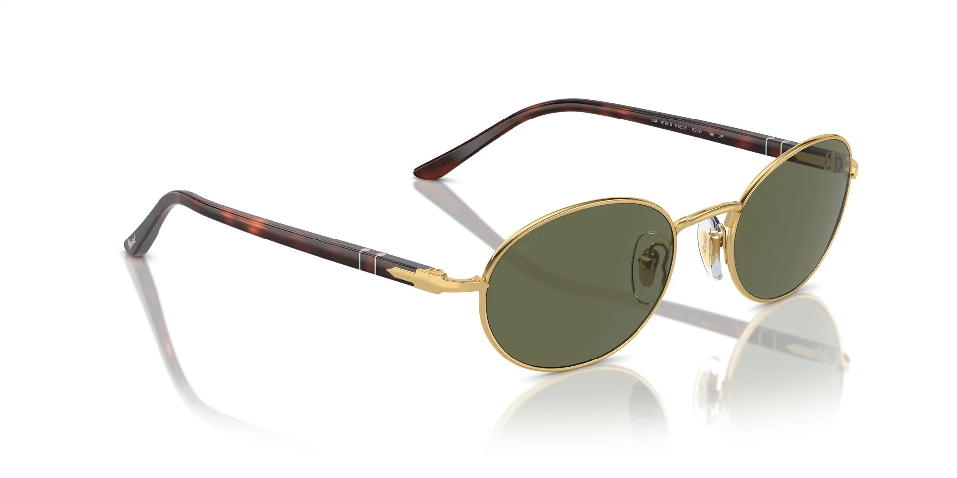 Persol IDA PO1018S - Image 31