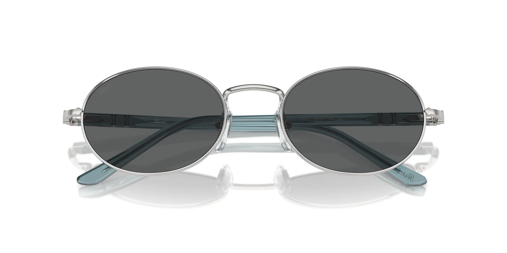 Persol IDA PO1018S - Image 36