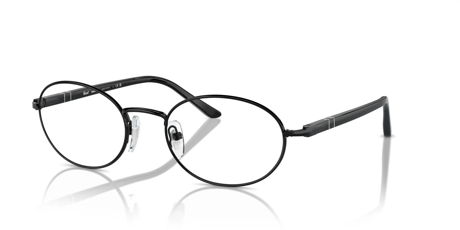 Persol IDA PO1018S - Image 7