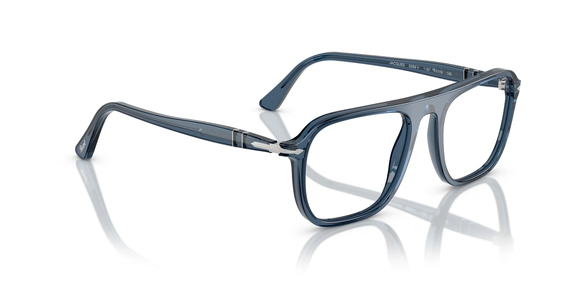 Persol Jacques PO3359V - Image 12