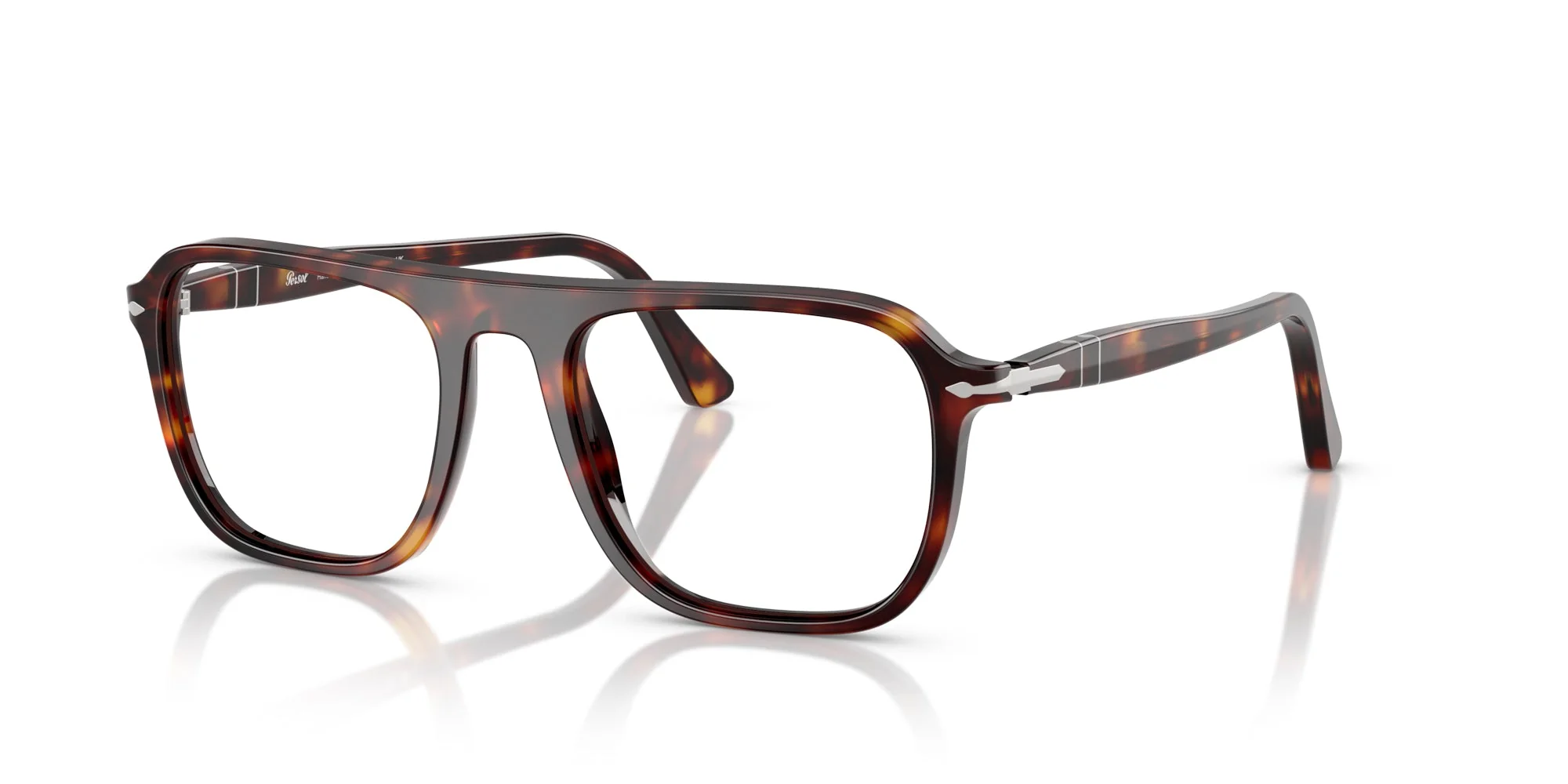 Persol Jacques PO3359V - Image 19