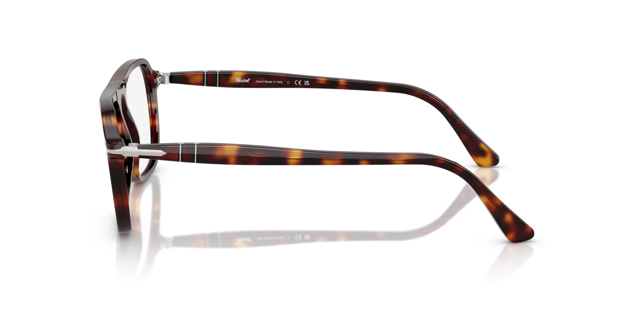 Persol Jacques PO3359V - Image 21