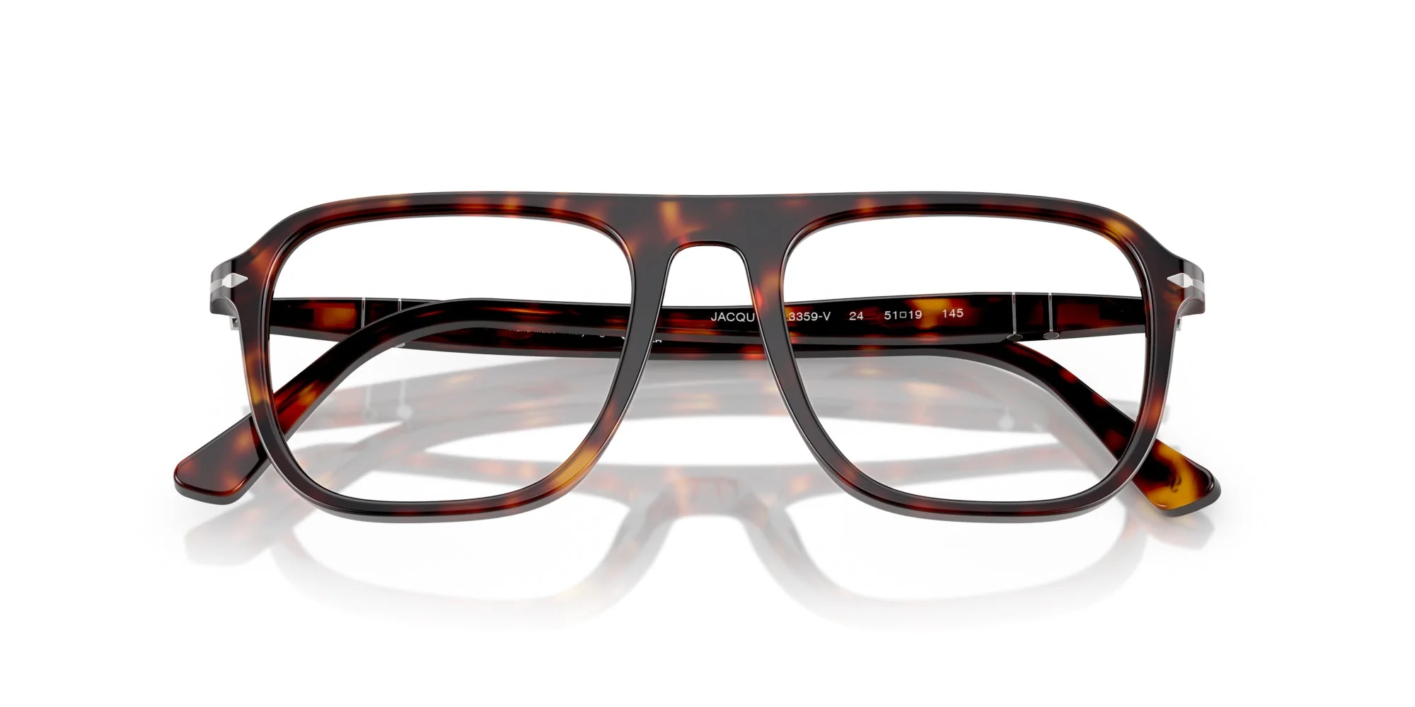 Persol Jacques PO3359V - Image 23