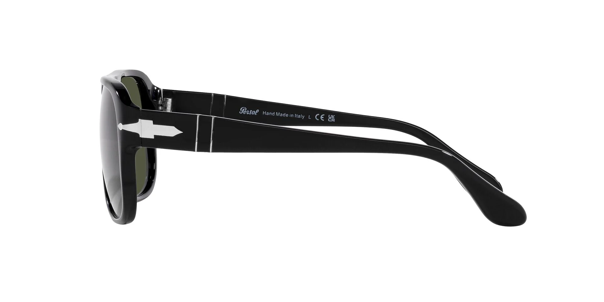 Persol Jean PO3310S - Image 12