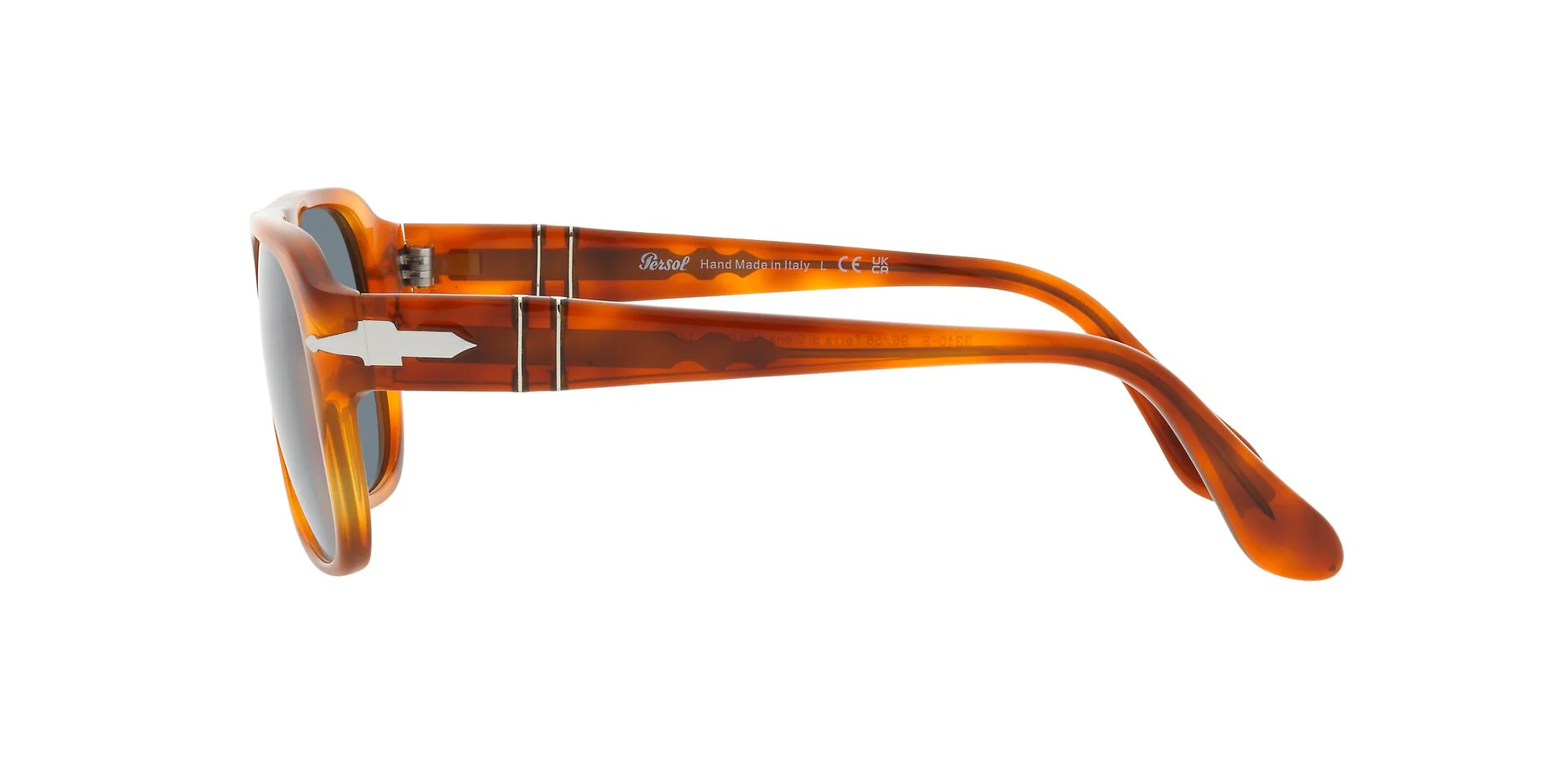 Persol Jean PO3310S - Image 15